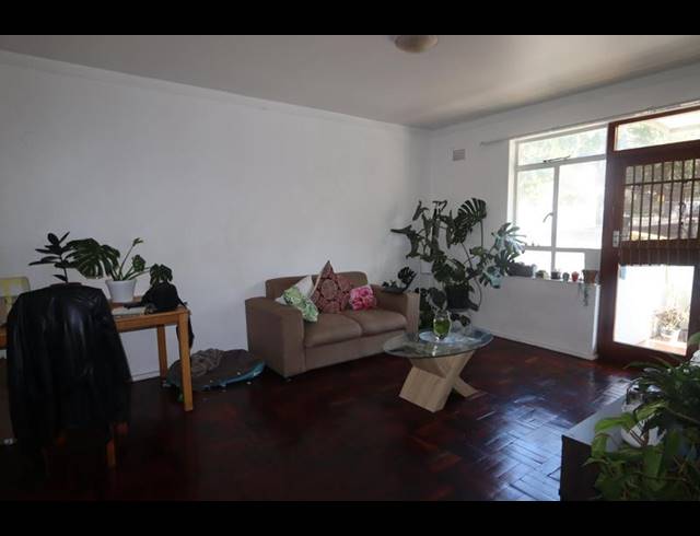 2 BEDROOM PROPERTY TO RENT IN TAMBOERSKLOOF